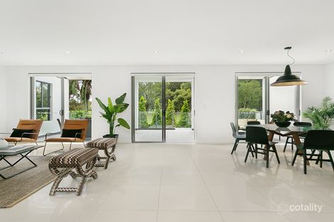 Property photo of 1 Bamboo Avenue Earlwood NSW 2206