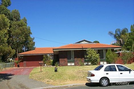 7 Kiama Ct, Greenwood, WA 6024