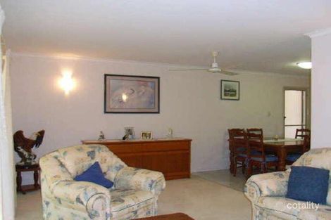 Property photo of 12 Saint Andrews Close Kirwan QLD 4817