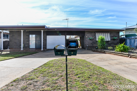 Property photo of 2/1 Loquat Avenue Leeton NSW 2705