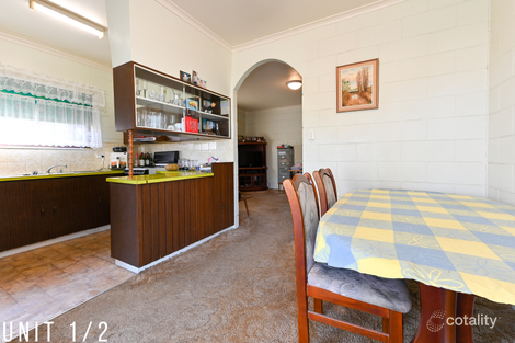 Property photo of 2/1 Loquat Avenue Leeton NSW 2705