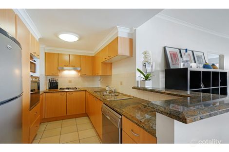 Property photo of 41/63A Barnstaple Road Five Dock NSW 2046