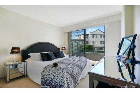 Property photo of 41/63A Barnstaple Road Five Dock NSW 2046