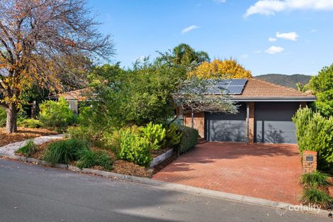 47 Declivity St, Highbury, SA 5089