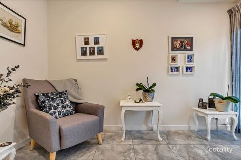 Property photo of 4 Melbourne Street Sturt SA 5047