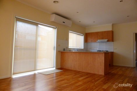 Property photo of 32 Whistler Crescent Point Cook VIC 3030