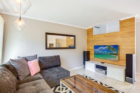 Property photo of 19/1 University Drive Robina QLD 4226