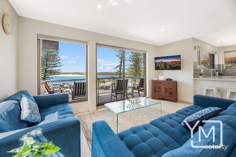 Property photo of 3/23 Esplanade Bulcock Beach Caloundra QLD 4551