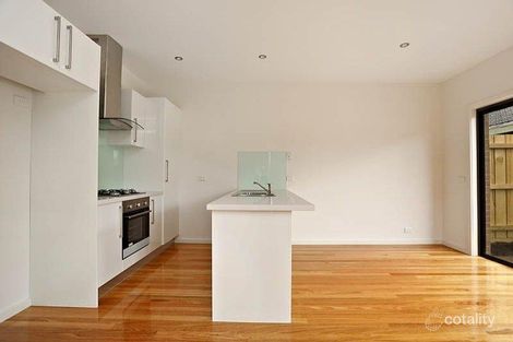 Property photo of 8/19 Arndt Road Pascoe Vale VIC 3044