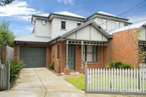 1 Stapley Cres, Altona North, VIC 3025