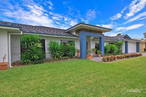 12 Cypress St, Heathwood, QLD 4110