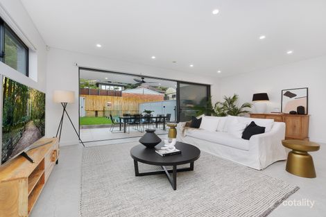 Property photo of 33 Queen Street Botany NSW 2019