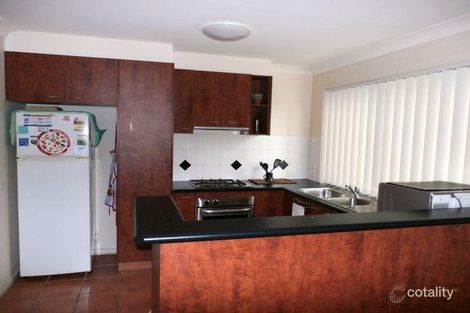 Property photo of 20/553-555 Melton Highway Sydenham VIC 3037