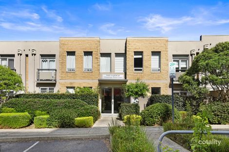Property photo of 15/3-4 Sovereign Point Court Doncaster VIC 3108