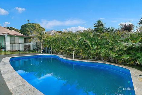 Property photo of 38 Alexander Street Hamilton South NSW 2303