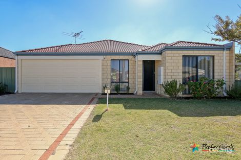 3 Mildmay St, Balga, WA 6061