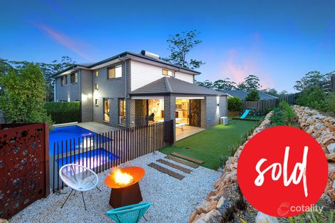 18 Paris Lane, Port Macquarie, NSW 2444