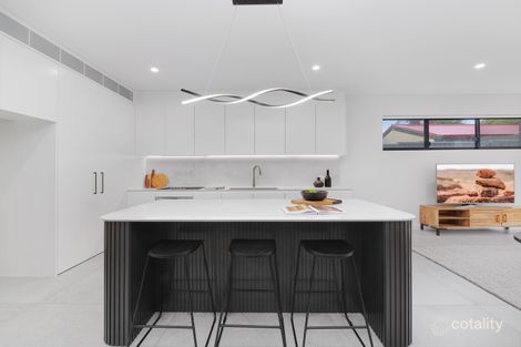 Property photo of 33 Queen Street Botany NSW 2019