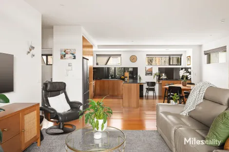 Property photo of 7/1A Burgundy Street Heidelberg VIC 3084