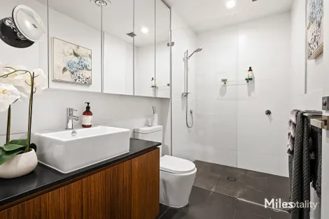 Property photo of 7/1A Burgundy Street Heidelberg VIC 3084