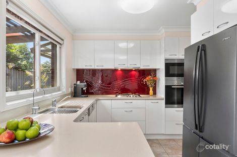 Property photo of 2/119 The Parade Ocean Grove VIC 3226