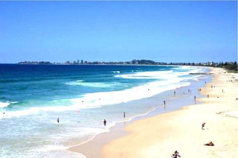 16 Cuba Ave, Palm Beach, QLD 4221