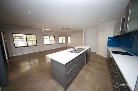 Property photo of 10 Kingfisher Way Nickol WA 6714