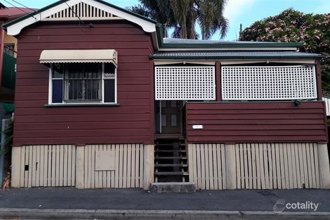 Property photo of 15 Rosa Street Spring Hill QLD 4000