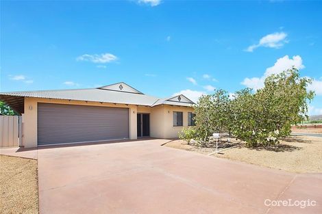 Property photo of 24 Warbler Loop Nickol WA 6714