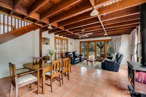 Property photo of 25A South Street Rangeville QLD 4350