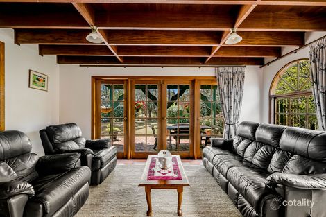 Property photo of 25A South Street Rangeville QLD 4350