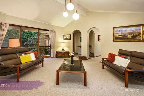 Property photo of 6/16 Florence Street Blackburn VIC 3130