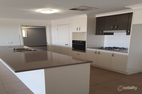 Property photo of 9 Argyle Avenue Dubbo NSW 2830