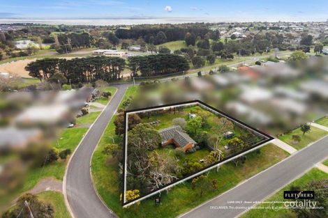 54-58 Palmerston St, Drysdale, VIC 3222