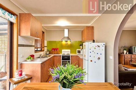 Property photo of 61 Buller Crescent Thurgoona NSW 2640