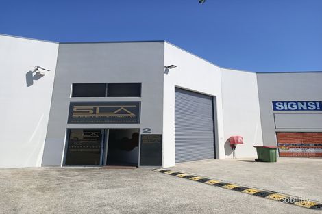 2/227a Brisbane Rd, Biggera Waters, QLD 4216