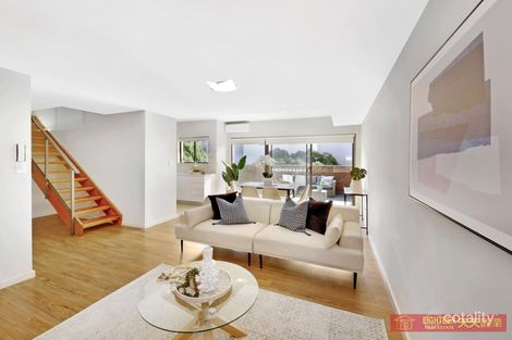 Property photo of 12/2-4 Hampden Street Beverly Hills NSW 2209