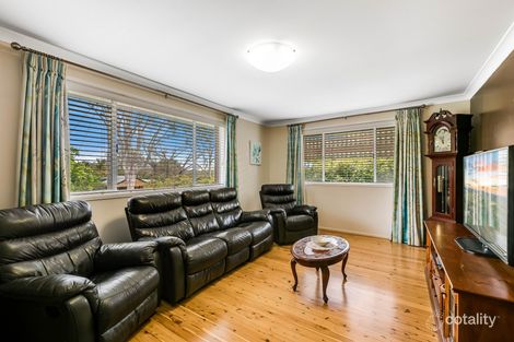 Property photo of 25A South Street Rangeville QLD 4350