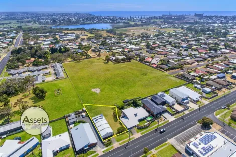 288 Edgar St, Portland, VIC 3305