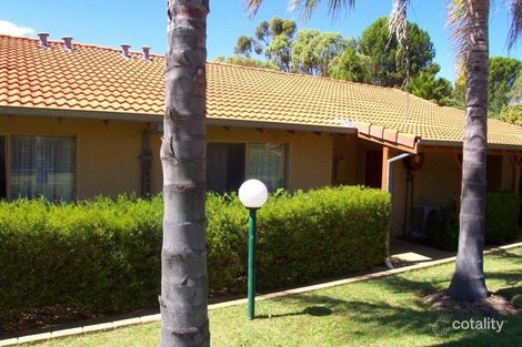 8/56 St Andrews Dr, Yanchep, WA 6035