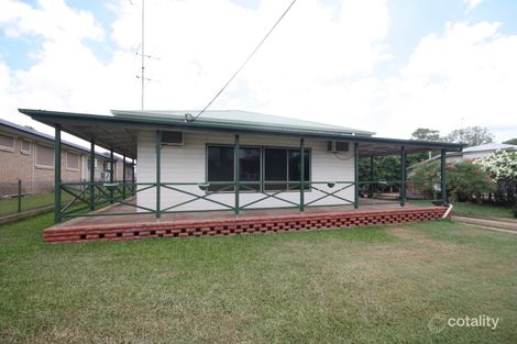 Contact Agent For Address, Ayr, QLD 4807