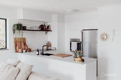 5/1222-1226 Gold Coast Hwy, Palm Beach, QLD 4221