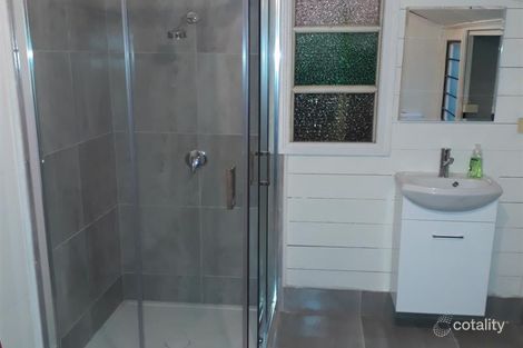 Property photo of 15 Rosa Street Spring Hill QLD 4000