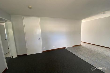 Property photo of 16/3 Wilkerson Way Withers WA 6230