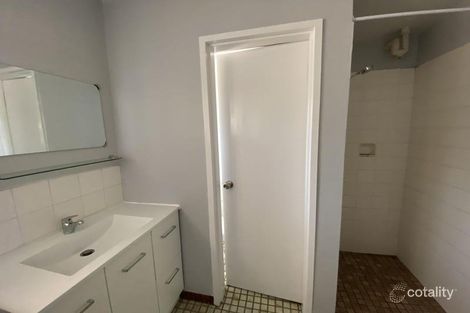 Property photo of 16/3 Wilkerson Way Withers WA 6230