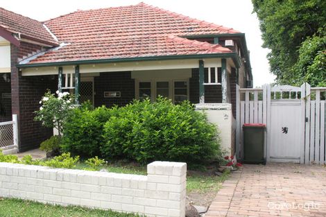 Property photo of 1 Linwood Avenue Bexley NSW 2207