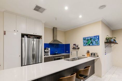 Property photo of 54 Daybreak Loop Wellard WA 6170