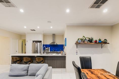 Property photo of 54 Daybreak Loop Wellard WA 6170