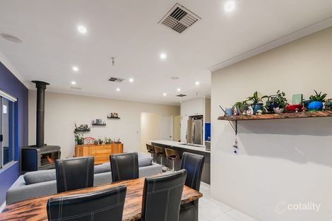 Property photo of 54 Daybreak Loop Wellard WA 6170