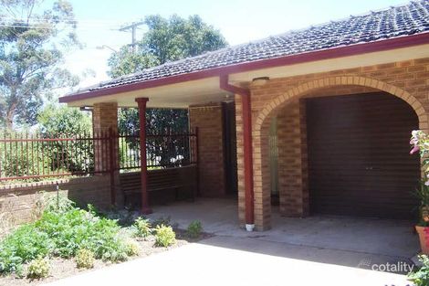 Property photo of 15/5 Langdon Avenue Wagga Wagga NSW 2650